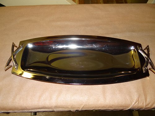 Property photo 121 - Personal Property Auction, Furniture, Glassware, Pictures, Kitchen Appliances, Household, Fishing Gear, Vintage Cameras, Electronics, Toys, Games